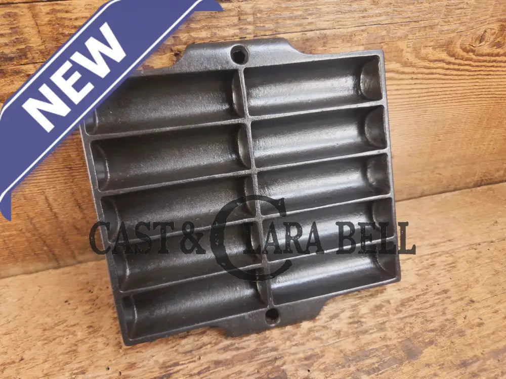 Great gift idea! 1930’s unknown No. 23 ’Tiny Corn Stick’ pan Bakeware