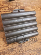 Great gift idea! 1930’s unknown No. 23 ’Tiny Corn Stick’ pan Bakeware