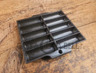 Great gift idea! 1930’s unknown No. 23 ’Tiny Corn Stick’ pan Bakeware