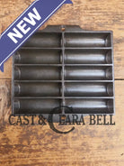 Great gift idea! 1930’s unknown No. 23 ’Tiny Corn Stick’ pan Bakeware