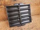 Great gift idea! 1930’s unknown No. 23 ’Tiny Corn Stick’ pan Bakeware