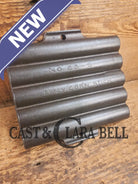 Great gift idea! 1930’s unknown No. 23 ’Tiny Corn Stick’ pan Bakeware