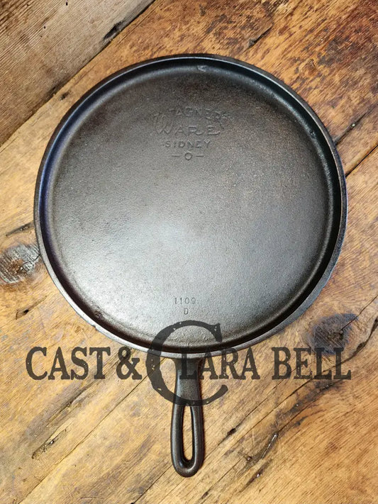 Antique cast iron griddle best sale