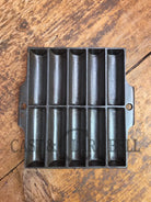 Great gift idea! 1930’s unknown No. 23 ’Tiny Corn Stick’ pan Bakeware