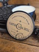Perfect For Father’s Day: The Grill & Grain Gift Box - Gift Box
