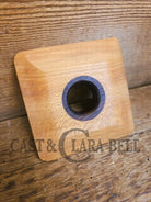 Perfect For Father’s Day: The Grill & Grain Gift Box - Gift Box