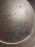 Listing photo 4: 20260821_085216.jpg