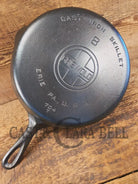 Listing photo 1: 20261023_121239.jpg