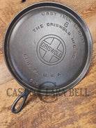 Listing photo 1: 20260925_100745.jpg