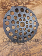 Griswold #8 Trivet. For #8 Griswold Tite Top Dutch Oven. #206. Perfect for your Dutch oven - Dutch Ovens Trivets &