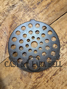 Griswold #8 Trivet. For #8 Griswold Tite Top Dutch Oven. #206. Perfect for your Dutch oven Dutch Ovens Trivets & Kettles