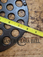 Griswold #8 Trivet. For #8 Griswold Tite Top Dutch Oven. #206. Perfect for your Dutch oven Dutch Ovens Trivets & Kettles