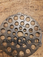 Griswold #8 Trivet. For #8 Griswold Tite Top Dutch Oven. #206. Perfect for your dutch oven Dutch Ovens Trivets & Kettles