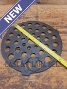 Griswold #8 Trivet. For #8 Griswold Tite Top Dutch Oven. #206. Perfect for your Dutch oven - Dutch Ovens Trivets &