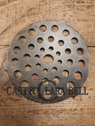 Griswold #8 Trivet. For #8 Griswold Tite Top Dutch Oven. #206. Perfect for your dutch oven Dutch Ovens Trivets & Kettles