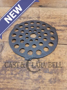 Griswold #8 Trivet. For #8 Griswold Tite Top Dutch Oven. #206. Perfect for your Dutch oven - Dutch Ovens Trivets &