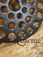 Griswold #8 Trivet. For #8 Griswold Tite Top Dutch Oven. #206. Perfect for your Dutch oven Dutch Ovens Trivets & Kettles