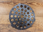 Griswold #8 Trivet. For #8 Griswold Tite Top Dutch Oven. #206. Perfect for your Dutch oven - Dutch Ovens Trivets &