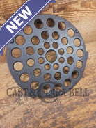Griswold #8 Trivet. For #8 Griswold Tite Top Dutch Oven. #206. Perfect for your Dutch oven - Dutch Ovens Trivets &
