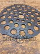 Griswold #8 Trivet. For #8 Griswold Tite Top Dutch Oven. #206. Perfect for your Dutch oven - Dutch Ovens Trivets &