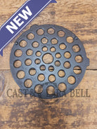 Griswold #8 Trivet. For #8 Griswold Tite Top Dutch Oven. #206. Perfect for your Dutch oven - Dutch Ovens Trivets &