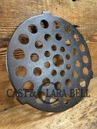 Griswold #8 Trivet. For #8 Griswold Tite Top Dutch Oven. #206. Perfect for your Dutch oven Dutch Ovens Trivets & Kettles