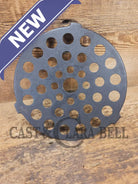 Griswold #8 Trivet. For #8 Griswold Tite Top Dutch Oven. #206. Perfect for your Dutch oven - Dutch Ovens Trivets &