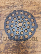 Griswold #8 Trivet. For #8 Griswold Tite Top Dutch Oven. #206. Perfect for your Dutch oven - Dutch Ovens Trivets &