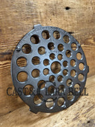 Griswold #8 Trivet. For #8 Griswold Tite Top Dutch Oven. #206. Perfect for your Dutch oven Dutch Ovens Trivets & Kettles