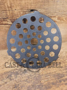 Griswold #8 Trivet. For #8 Griswold Tite Top Dutch Oven. #206. Perfect for your Dutch oven - Dutch Ovens Trivets &