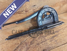 Griswold Cigar Cutter. Beautiful conversation piece for display! Very unique and cool! - Cigar Cutters