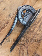 Griswold Cigar Cutter. Beautiful conversation piece for display! Very unique and cool! - Cigar Cutters