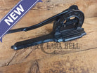 Griswold Cigar Cutter. Beautiful conversation piece for display! Very unique and cool! - Cigar Cutters