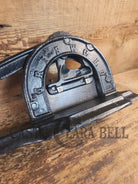 Griswold Cigar Cutter. Beautiful conversation piece for display! Very unique and cool! - Cigar Cutters