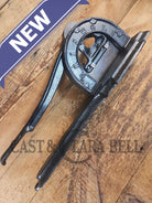 Griswold Cigar Cutter. Beautiful conversation piece for display! Very unique and cool! - Cigar Cutters