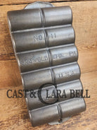 Griswold French Roll No. 11 Pan Erie PA USA 950 A. BEAUTIFUL condition and looks brand new! Perfect gift idea for the