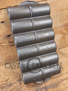 Griswold French Roll No. 11 Pan Erie PA USA 950 A. BEAUTIFUL condition and looks brand new! Perfect gift idea for the