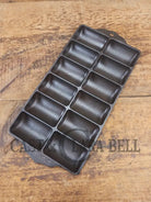 Griswold French Roll No. 11 Pan Erie PA USA 950 A. BEAUTIFUL condition and looks brand new! Perfect gift idea for the