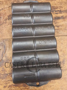 Griswold French Roll No. 11 Pan Erie PA USA 950 A. BEAUTIFUL condition and looks brand new! Perfect gift idea for the