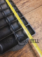 Griswold French Roll No. 11 Pan Erie PA USA 950 A. BEAUTIFUL condition and looks brand new! Perfect gift idea for the