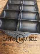 Griswold French Roll No. 11 Pan Erie PA USA 950 A. BEAUTIFUL condition and looks brand new! Perfect gift idea for the