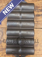 Griswold French Roll No. 11 Pan Erie PA USA 950 A. BEAUTIFUL condition and looks brand new! Perfect gift idea for the