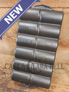 Griswold French Roll No. 11 Pan Erie PA USA 950 A. BEAUTIFUL condition and looks brand new! Perfect gift idea for the