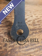 Griswold made ’Decorative Round’ large table trivet. #1902. Perfect everyday table trivet or gift! Dutch Ovens Trivets