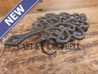 Griswold made ’Family Tree’ table trivet. #1726 perfect for your kitchen or dinner table! Dutch Ovens Trivets & Kettles