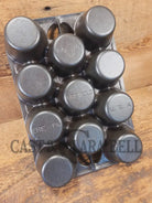 Listing photo 1: 20260821_100546.jpg