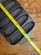 Griswold No. 273 Crispy Corn Stick Cast Iron Pan Bakeware