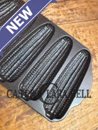 Griswold No. 273 Crispy Corn Stick Cast Iron Pan Bakeware