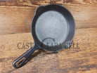 Listing photo 4: 20260828_101526.jpg
