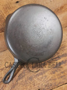 Listing photo 1: 20260730_205036.jpg